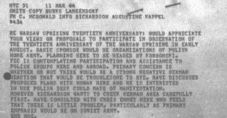 C8b71191 0008 41f0 a8b0 8fc36a2b3d4c t 001