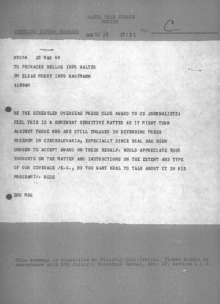 C8be6995 7117 48b5 80ce 840ebade7263 t 001