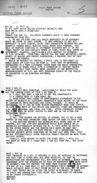 C8beca1c 45d4 43f2 a67a 48f044052e3e t 001