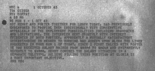 C8bf943e ed7c 4b62 b68e 98c47dbf1d53 t 001