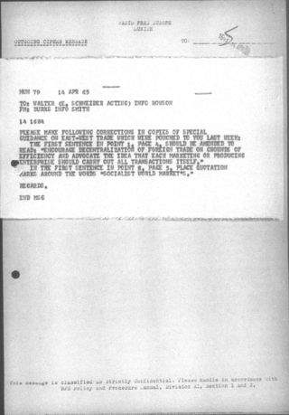 C8c22985 6f91 4c94 bbc1 96eae44e12a5 t 001