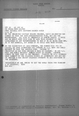 C8c88a68 5668 4334 be54 5e79c7577428 t 001