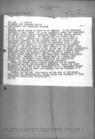 C8c8ecfe aac3 4e0a bda9 5310969efa6f t 001