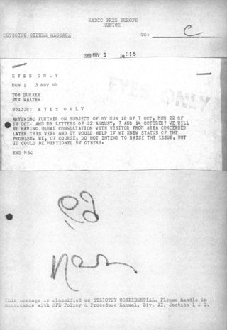 C8c93758 e6c0 4025 8bfd 0f6a10c3b50b t 001