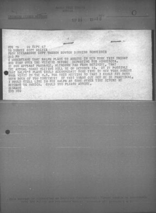 C8ca683d 88d2 40d8 9bdc 68b809cbc56b t 001