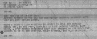 C8cb0219 bc92 4cc7 af45 7ce3e8b64ed4 t 001