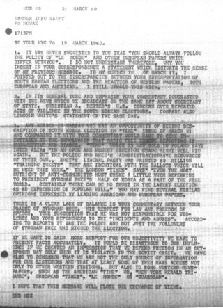 C8cb0dde 770d 4624 8df1 4dc7067bded2 t 001