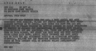 C8cbc2b1 c18a 46b1 b0bc 5fb8381952f0 t 001