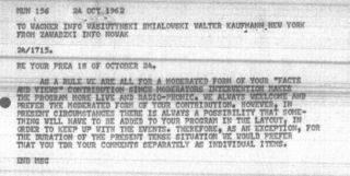 C8cc116e d2fc 43a9 aafb 9d98aaaf60cf t 001