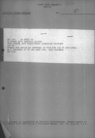 C8cc971c d816 4666 9f97 48fb58e6e6ac t 001