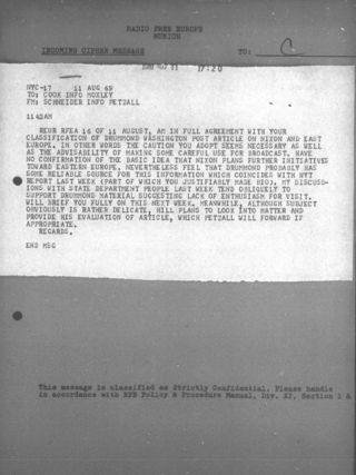 C8d073f1 5cb2 45ab b560 79b8e4bf0bbf t 001