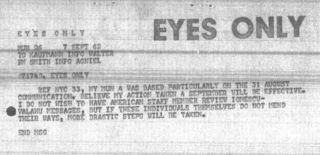 C8dd654e 3fbf 45e2 89a0 7faebce8f720 t 001