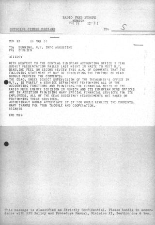 C8dfd6c7 6798 48c1 abff 8512ae121ac0 t 001