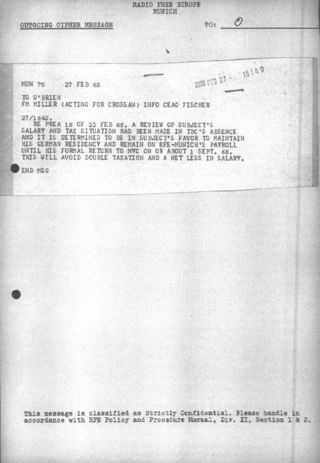 C8dfd73e 6d6d 40fa b536 a4b1829133a8 t 001