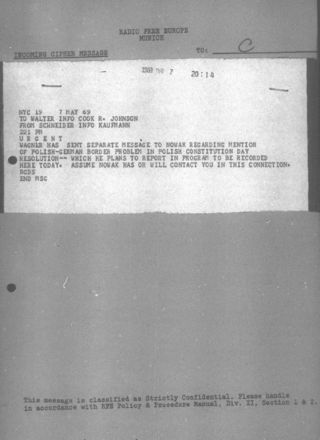 C8e06694 c0f2 46d7 b51f 133a90fafc1b t 001