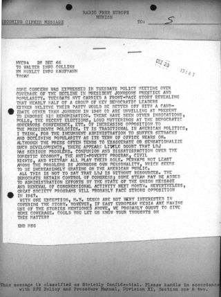 C8e0e285 ba4b 475b b89e 16f4760b3d19 t 001