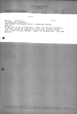 C8e3149f a8d3 405c 9ae5 2556e98c0ac3 t 001