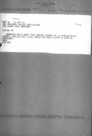 C8e649cd 2f38 41ce b28e 8448d49ba56e t 001