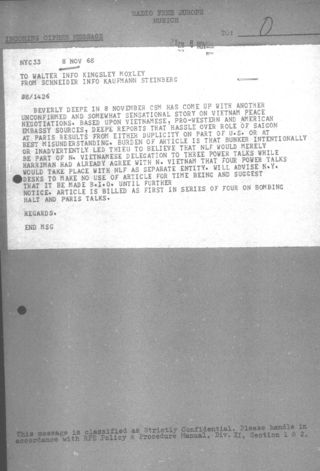 C8e8a6b0 3fea 4435 acaf 0fd4a02eecc8 t 001