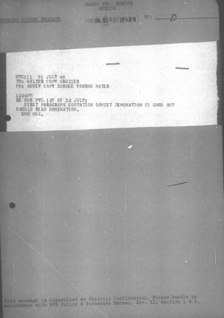 C8eabab8 6566 4d4a a2d5 a695d48e69be t 001