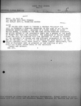 C8eaef81 fef9 4dfb 8342 6548936d84de t 001