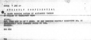 C8ef4782 c4aa 4b33 9088 841467ebd6da t 001