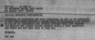 C8f18e42 a00e 46fb aadb afcc0b2d9045 t 001