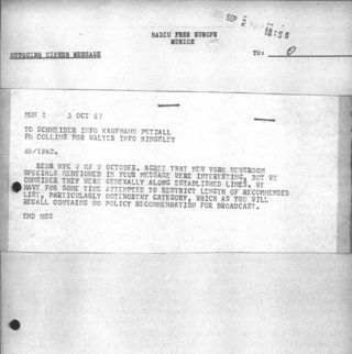 C8f3f933 2ac2 427e 88bf 797e8516e70d t 001