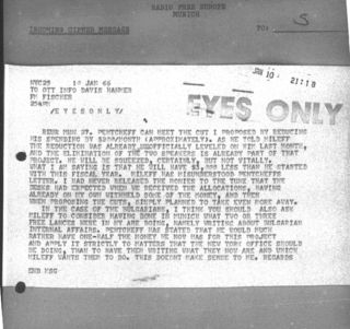 C8f670cb 2507 473d 8d98 ad61e814ca95 t 001