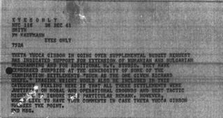 C8f780de 9289 4b3e 99ed c6f782357a3d t 001