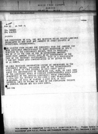 C8f80335 5d61 4d25 86ea 3514d78669b6 t 001