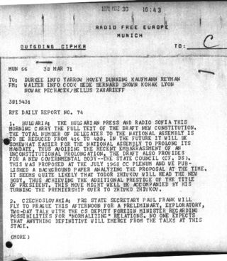 C8f83565 dea0 4c77 ae32 0acc391ac57a t 001