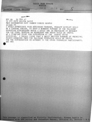 C8f8b030 2d15 4cad 96e8 2a1004237442 t 001