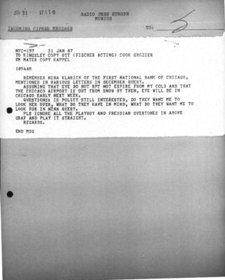 C8f90725 27b7 471f b0cd 6b35ccf59b91 t 001