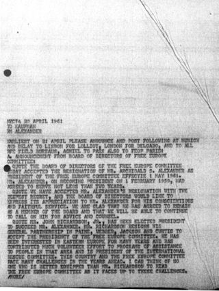 C8fbb920 55cf 4baf b168 865abc53bdb2 t 001