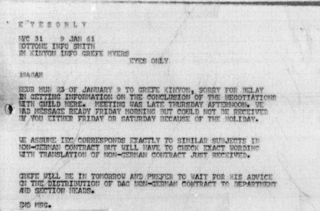 C8fdacce a51f 483c a6dd ea032df4463f t 001