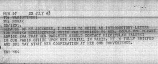 C90187b3 ec23 4ed6 8b73 79460f4b3a60 t 001