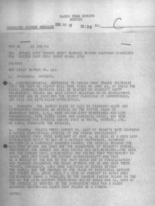 C90397b0 22a3 4ace a2a4 d6769f8ef706 t 001