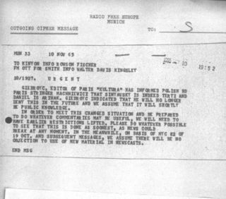 C903cd64 9ce0 4e28 b050 31c1cbd88412 t 001