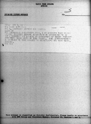 C9054586 b3ca 492c b733 7c87ef8bbdff t 001