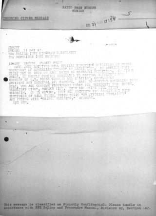 C9075856 f257 4e94 8032 cead8764822c t 001