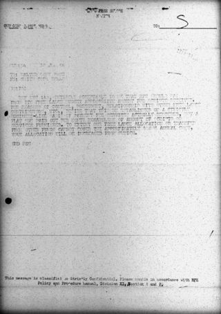 C90adf4c 8a32 42d9 9019 44b52e18cea1 t 001