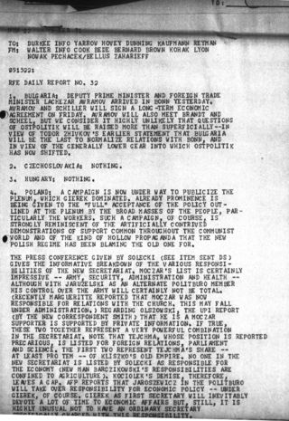 C90d4834 94cf 4e09 a632 d86c13937914 t 001