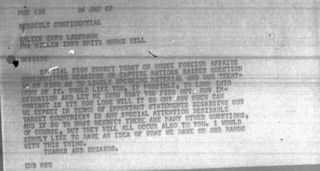 C911c6ad 9a8e 444c 99c9 793ea3119c3a t 001