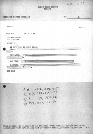 C9153f2d eac7 497c adb2 7eb4f6050364 t 001