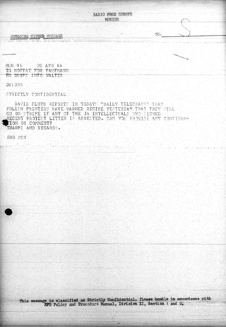 C91c50ea 02a6 4c85 81d5 3f1cdfe2e330 t 001