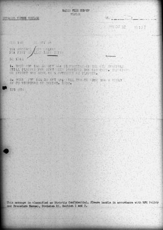 C91e1bc4 8029 4e64 a081 ea081c3ab602 t 001