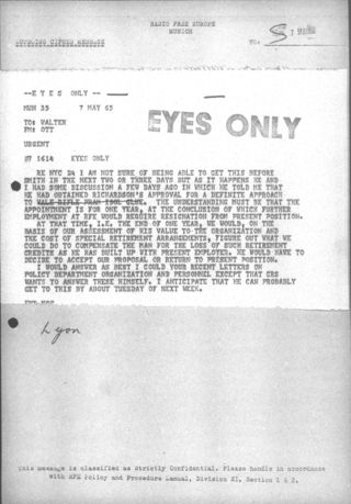 C91f2714 0bd3 47c6 b420 7355e58baa5e t 001