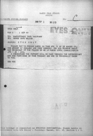 C91fa663 cba4 4aa3 a4c2 6024b931acee t 001