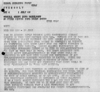 C92504bb 624d 46e1 8a14 72bff401a06b t 001